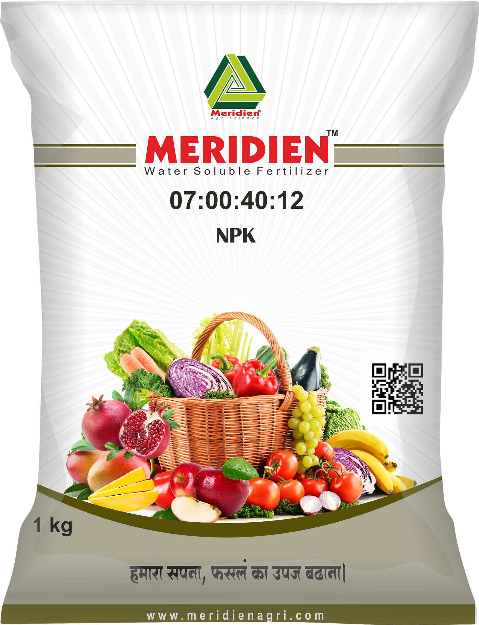NPK